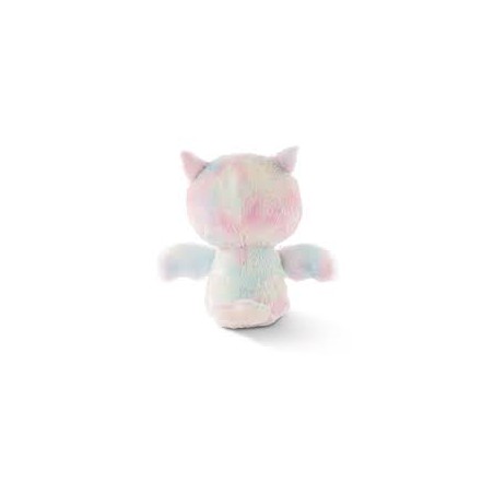 Nici Glubschis - Uil Princess Holly - 25cm