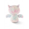 Nici Glubschis - Uil Princess Holly - 25cm