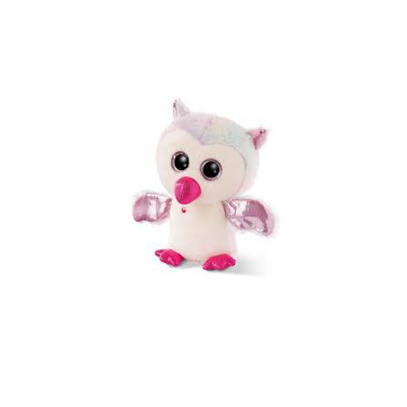 Nici Glubschis - Uil Princess Holly - 25cm