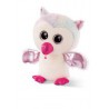 Nici Glubschis - Uil Princess Holly - 25cm