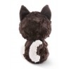 Nici Glubschis - Husky Barkley - 25cm