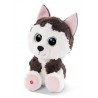 Nici Glubschis - Husky Barkley - 25cm