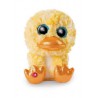 Nici Glubschis - Eend Honey Dee - 15cm