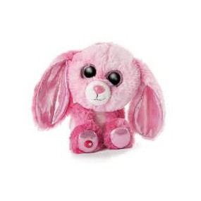Nici Glubschis - Haas Halola - 15cm