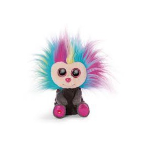 Nici Glubschis - Fee Titiyu - 15cm