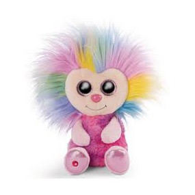 Nici Glubschis - Fee Azizi - 25cm