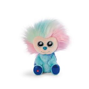 Nici Glubschis - Fee Salili - 25cm