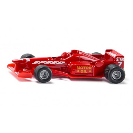 Siku 1357 - Formule 1 racewagen 1:55