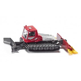 Siku 1037 - Pistenbully sneeuwschuiver 1:87