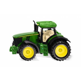 Siku 1064 - Tractor John Deere 6250R 1:87