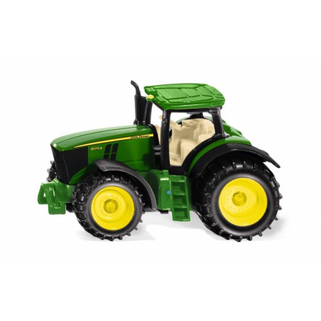 Siku 1064 - Tractor John Deere 6250R 1:87