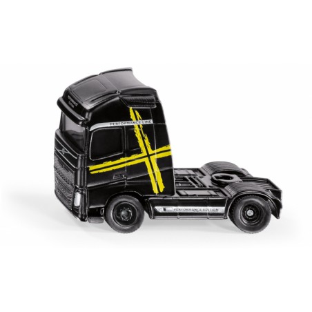 Siku 1543 - Volvo FH16 Performance 1:87