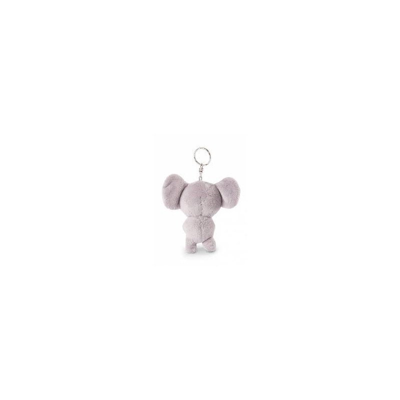 Nici Glubschis - Sleutelhanger Koala Miss Crayon
