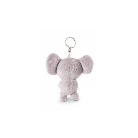 Nici Glubschis - Sleutelhanger Koala Miss Crayon