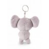 Nici Glubschis - Sleutelhanger Koala Miss Crayon