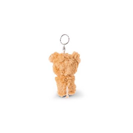 Nici Glubschis - Sleutelhanger Hond Lolli