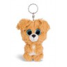 Nici Glubschis - Sleutelhanger Hond Lolli