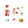 Playmobil Spirit 70699 Jonge Lucky & Milagro