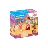 Playmobil Spirit 70699 Jonge Lucky & Milagro