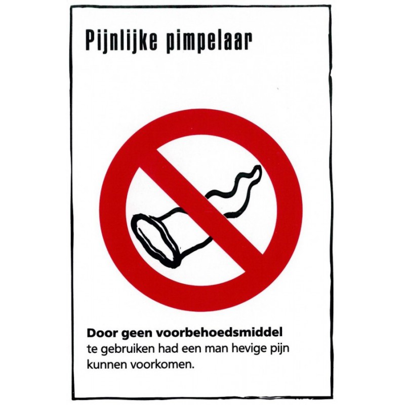 Black Stories Kaartspel Shit Happens