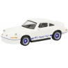 Schuco,  Porsche 911 Carrera 2.7 RS, 1:87