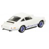 Schuco,  Porsche 911 Carrera 2.7 RS, 1:87