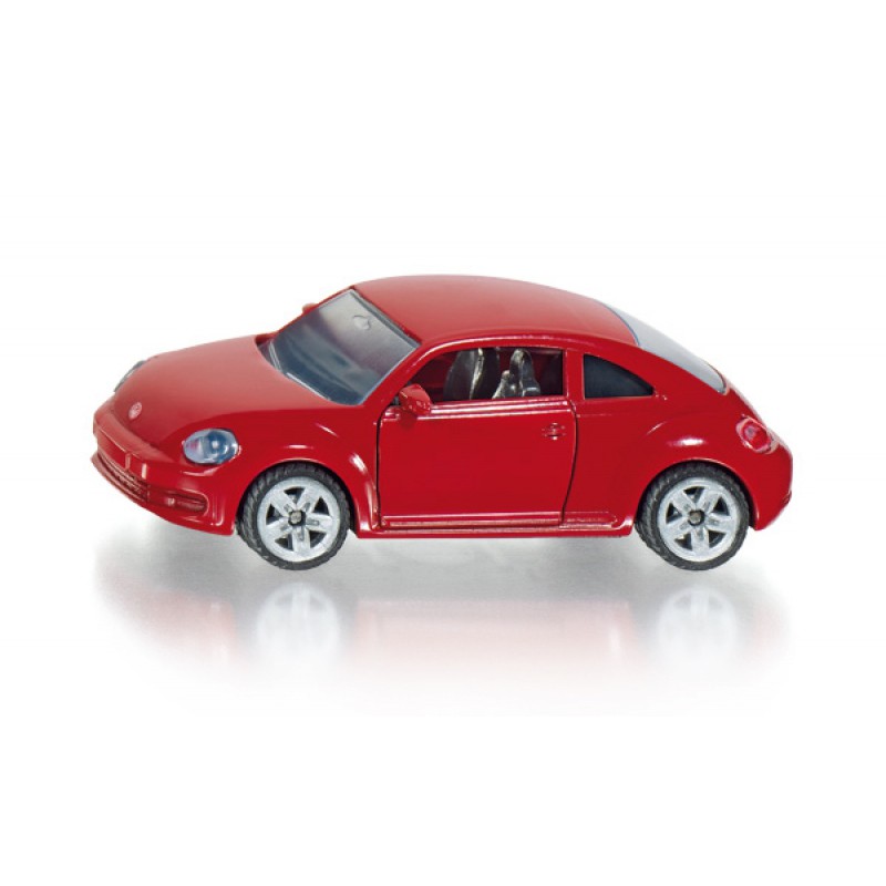 Siku 1417 - VW Beetle 1:87