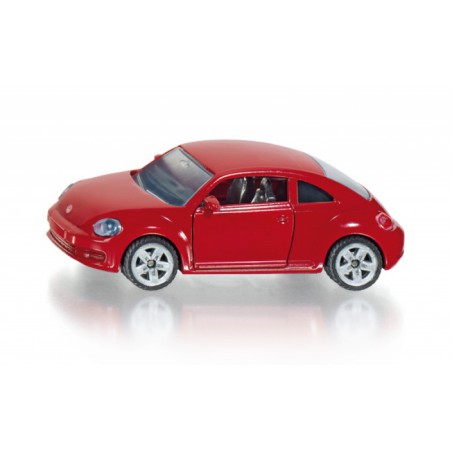 Siku 1417 - VW Beetle 1:87