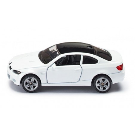 Siku 1450 - BMW M3 Coupé 1:87