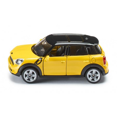 Siku 1454 - Mini Countryman 1:55