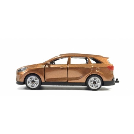 Siku 1489 - Kia Sorento 1:55