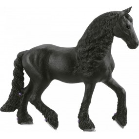 Schleich Friese merrie, 13906