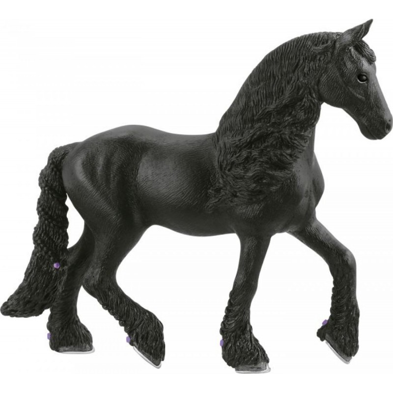 Schleich Friese merrie, 13906