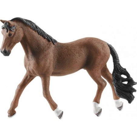 Schleich Trakehner-ruin, 13909