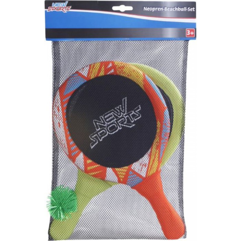 Outdoor Active Neopreen strandset 22*39cm