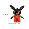 Bing -  Pluchen Bing Knuffel 27 cm