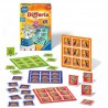 Differix, Ravensburger
