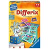 Differix, Ravensburger