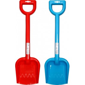 Outdoor Active Schep, lengte 50 cm