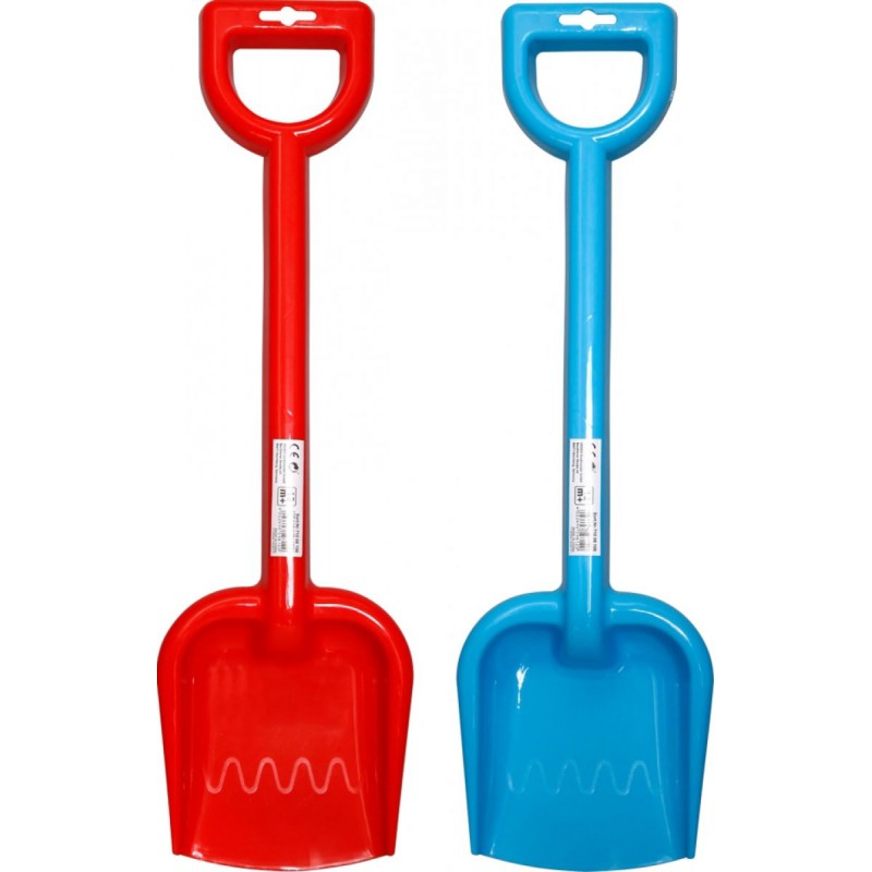 Outdoor Active Schep, lengte 50 cm