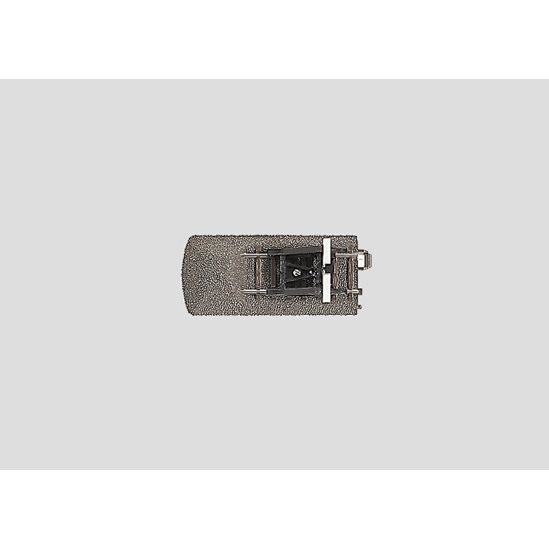 Märklin-H0 Start up, C-rail stootblok 20977