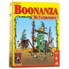 Boonanza de Uitbreiding, 999games Boonanza de Uitbreiding, 999games