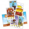 Boonanza de Uitbreiding, 999games Boonanza de Uitbreiding, 999games