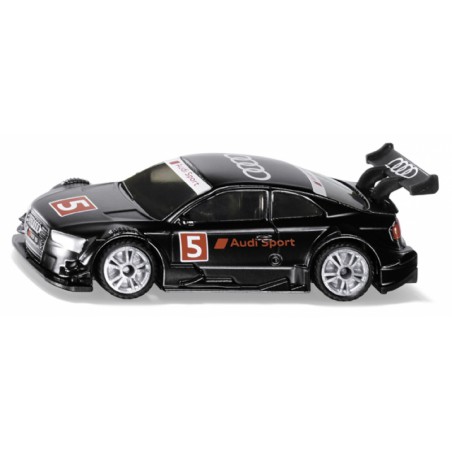 Siku 1580 - Audi RS 5 Racing 1:55