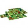 Carcassonne junior, 999games Carcassonne junior, 999games
