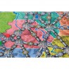 Hoogspanning - Bordspel, 999games Hoogspanning - Bordspel, 999games
