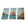 Dominion: Hijs de Zeilen, 999games Dominion: Hijs de Zeilen, 999games