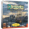 Dominion: Hijs de Zeilen, 999games Dominion: Hijs de Zeilen, 999games