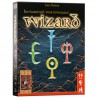 Wizard Wizard