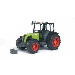 Bruder Claas Nectis 267F